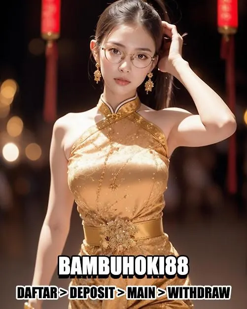 Bambuhoki88-1
